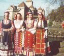 15/15fae0ede18ebf1a6d855fcacf35f7f81322279390.jpg