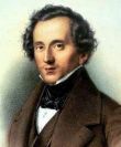 19/190a09f75dfe82874eb24239bd0a44131322261182.jpg
