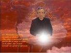 29/2955dd7eaf514ad4beb5600cba876da91322258204.jpg
