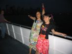 2f/2f3dacb939dc68946a78fe413b8dd7111322236613.jpg