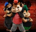 3d/3d6cf06588c983937dc9514ccbaa18611322238138.jpg