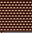 66/66618639bf43b1ae67a71007868b720e1322262000.jpg