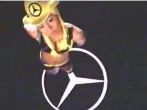 6e/6e6b4fc650d56c8b7ddc8bf63608145d1322285329.jpg
