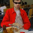 77/774059def26423d6bfff83dab955eacf1322273458.jpg