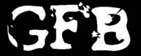 94/944c75449a84909a27ab68f8c1624f5b1322263527.jpg