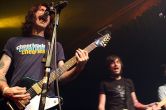 ac/acb1e564e1a3485847ccc109eb3ec18d1322244093.jpg