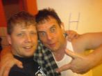 ac/accc8f6c33f5aa96b10656b8547962441322283757.jpg