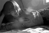bf/bff88cbdc380e0851a024f29eb0863521322310160.jpg