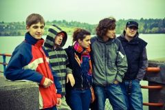profil