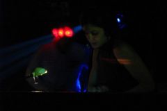 profil