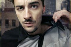 profil
