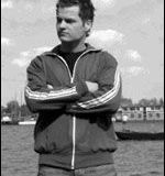 profil