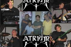 profil