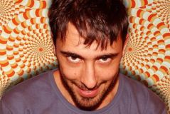 profil