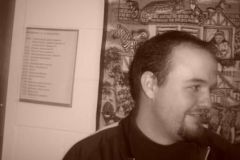 profil