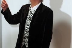 profil
