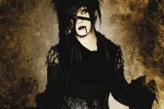 profil