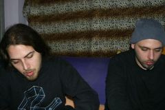 profil
