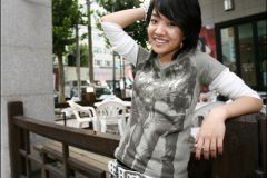profil