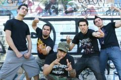 profil