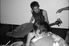 profil
