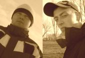 profil