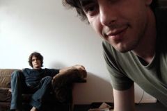 profil