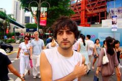 profil