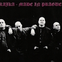 profil