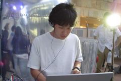 profil