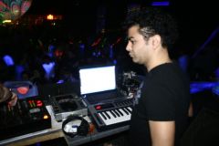 profil