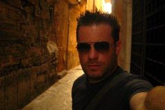 profil