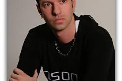 profil