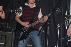 profil