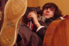 profil