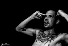 profil
